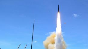 У США проведуть "повторну сертифікацію" старих зенітних ракет на фоні збільшеної потреби