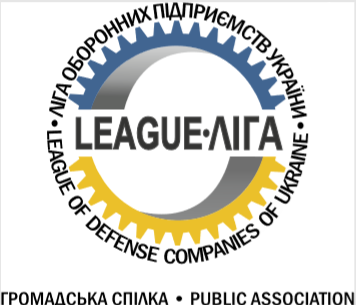 Ліга оборонних підприємств України, Олег Уруський, Агенція оборонних технологій, DARPA, Defense Express