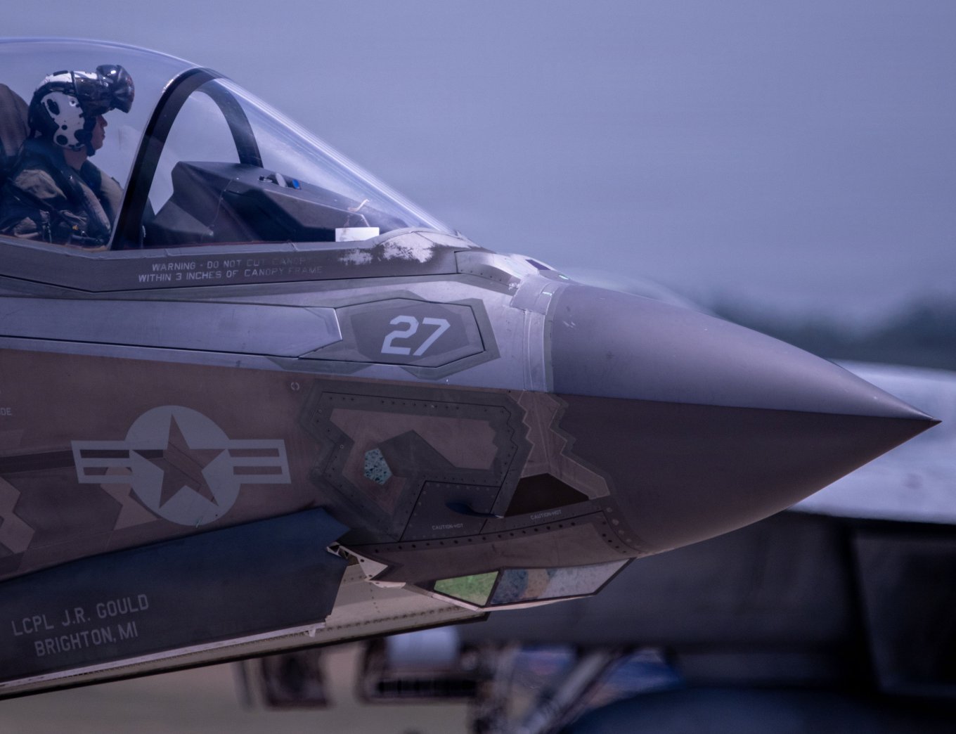 F-35