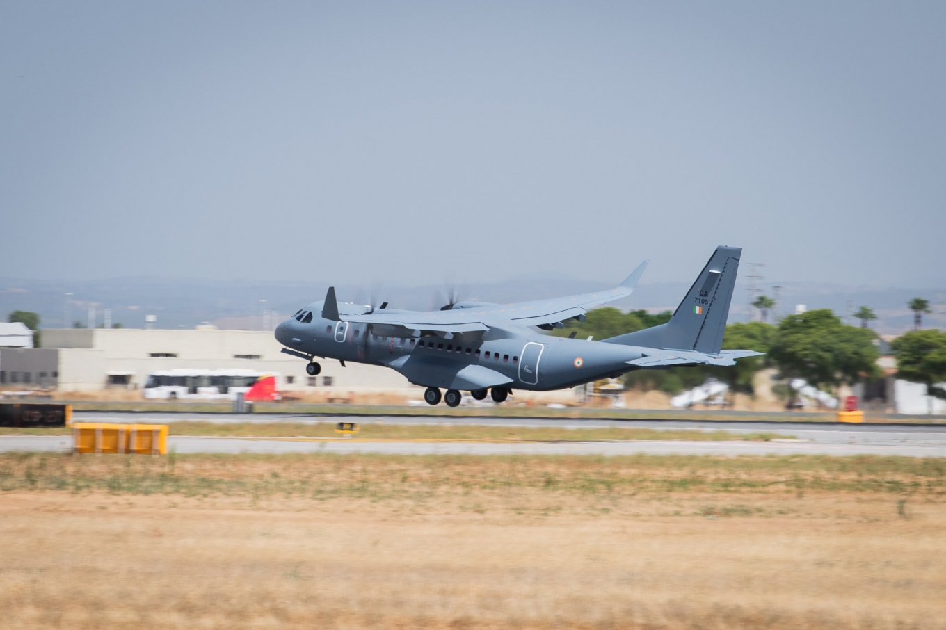 C-295