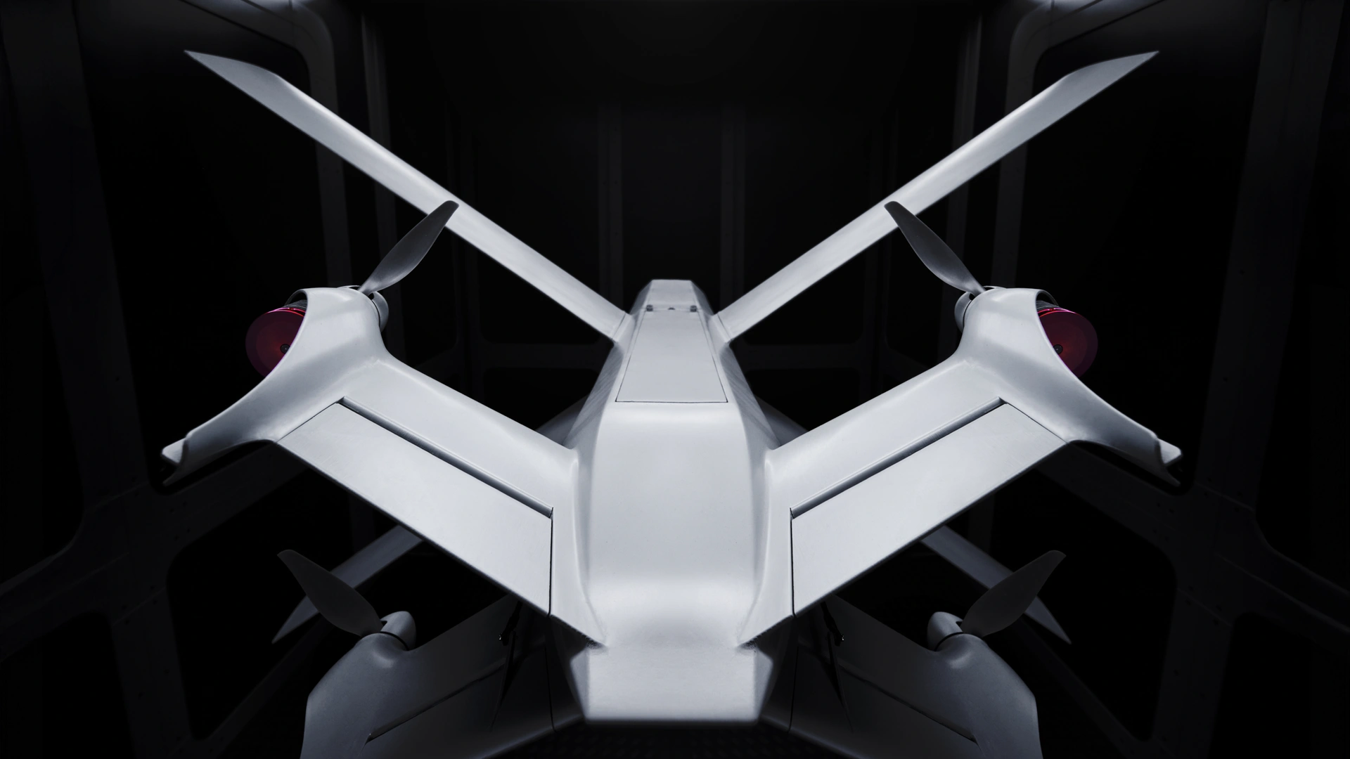 HX-2 від Helsing
