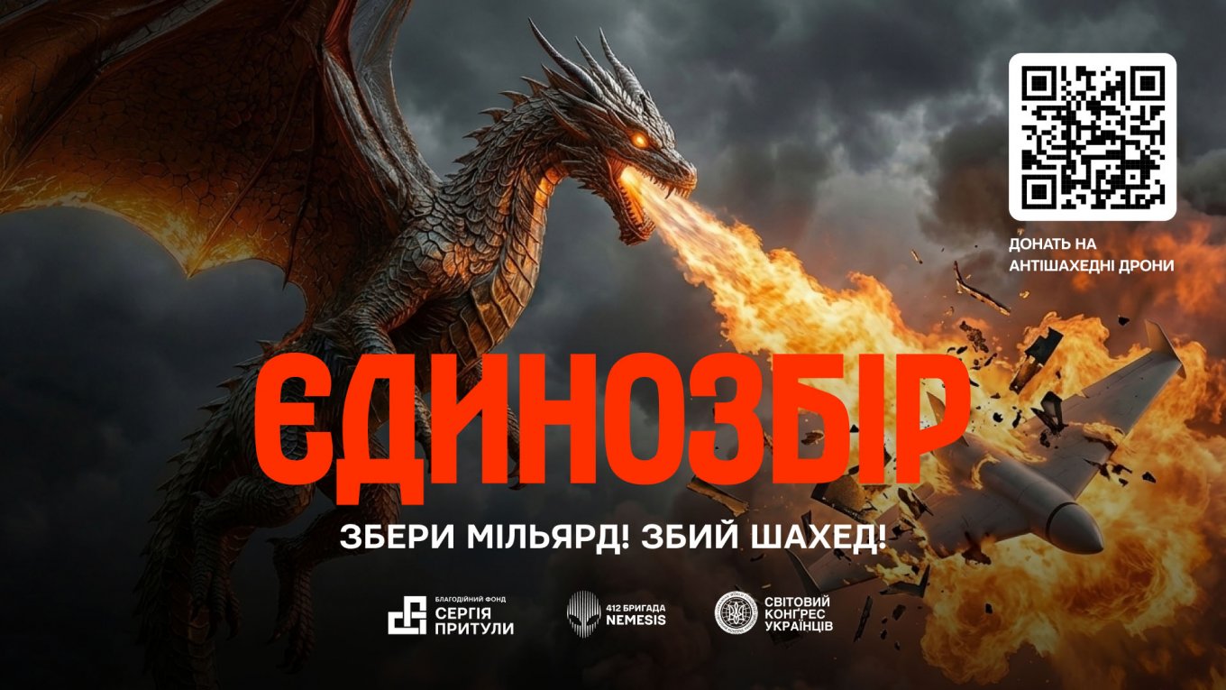 З повністю зібраних ЗРК SAMP/T NG успішно віділляли нові ракети, що мають перехоплювати "Искандер" та "Кинжал"