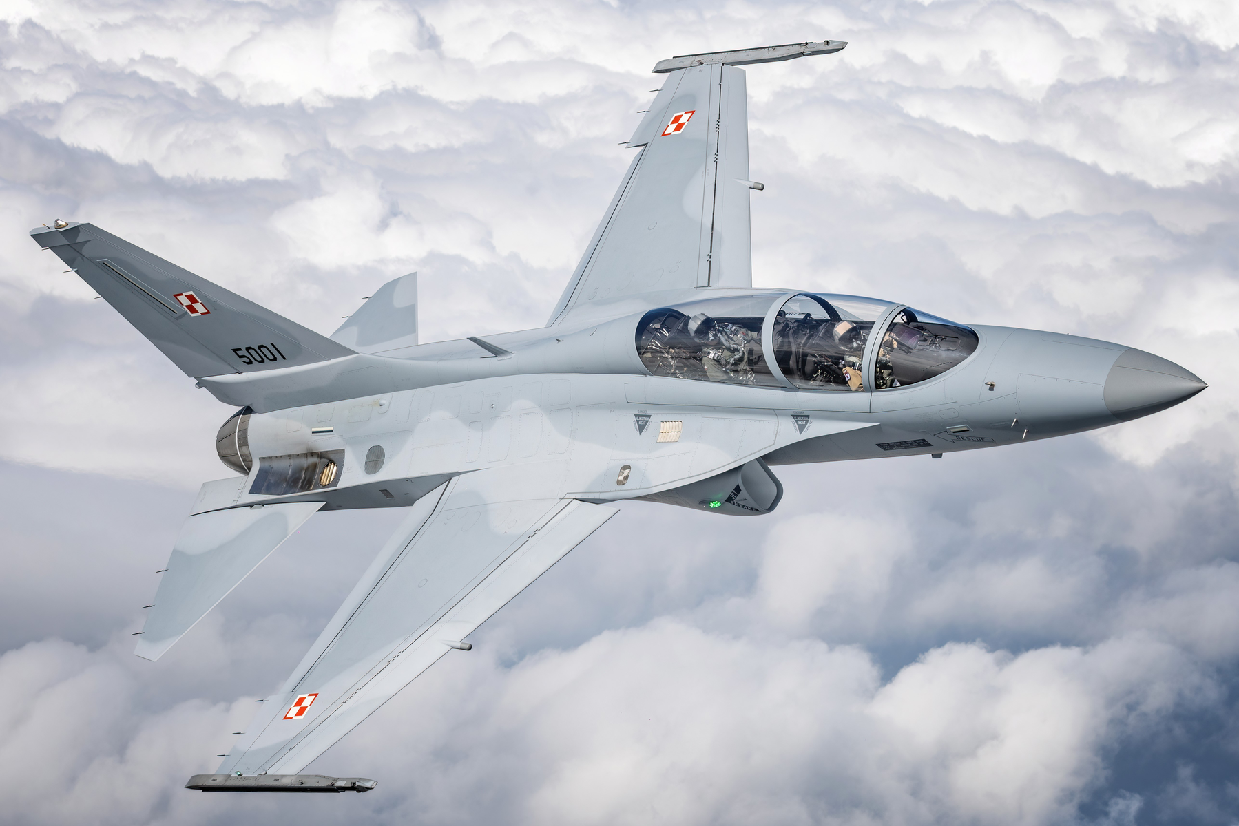 Які ще літаки окрім Gripen та Rafale дійсно потрібні Україні і це також про мільярди - скільки коштують учбово-бойові