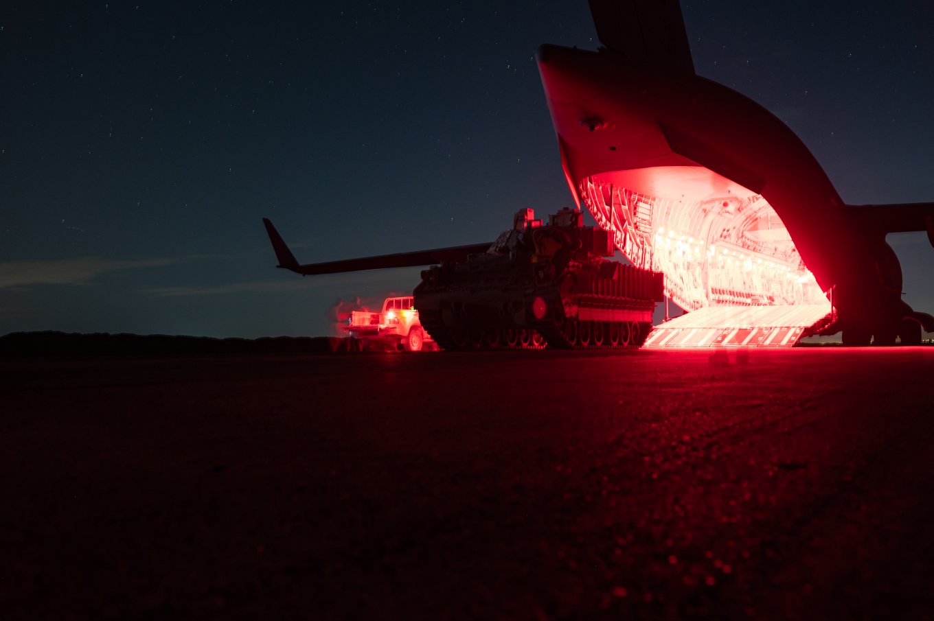 С-17