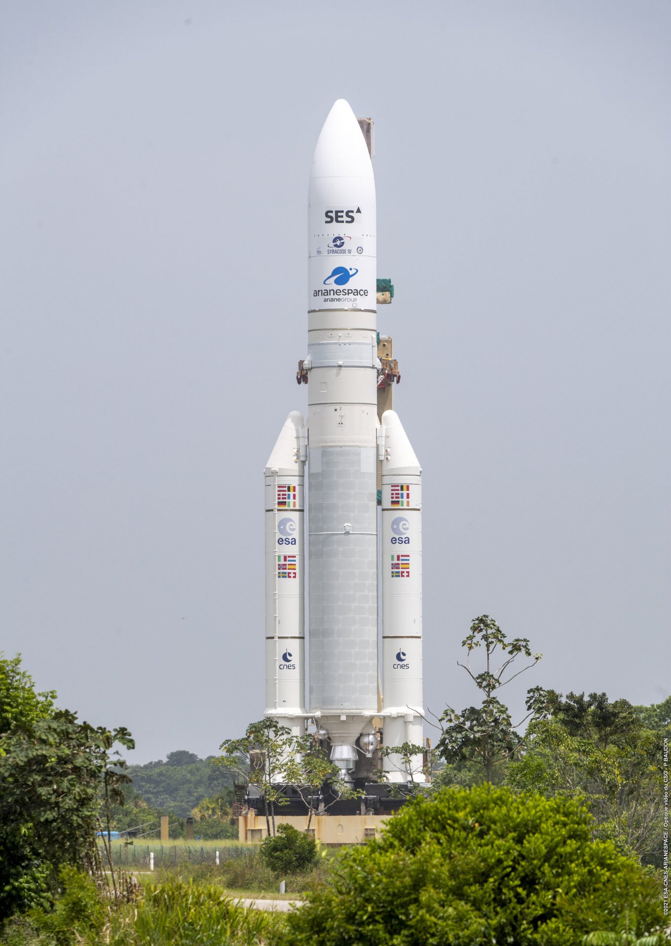 Ariane 5