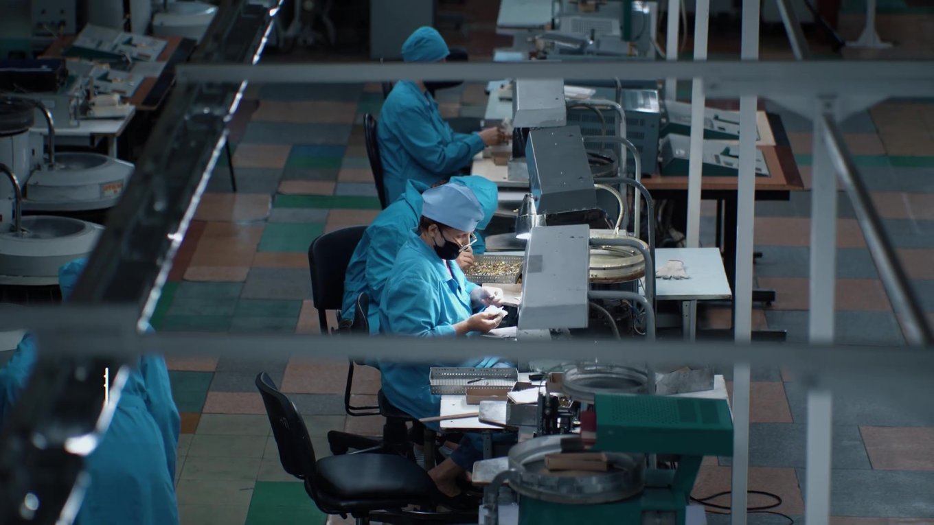 Креминий Эл