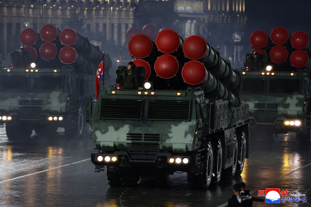 KN-25