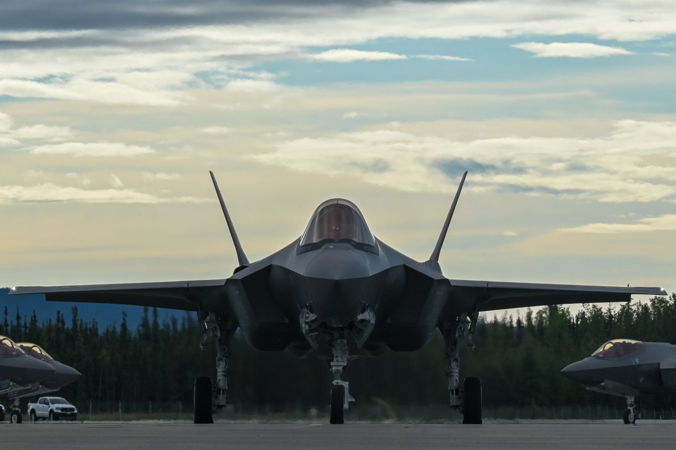 F-35