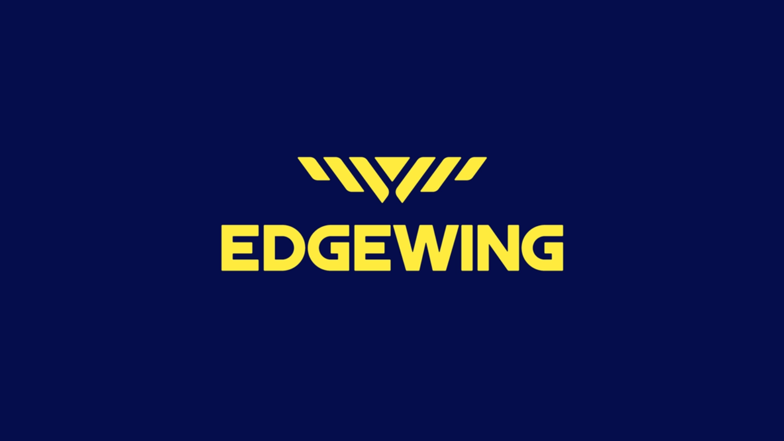 Карти на столі, всі сторони готові: спільна компанія Edgewing запущена для розробки винищувача шостого покоління Tempest