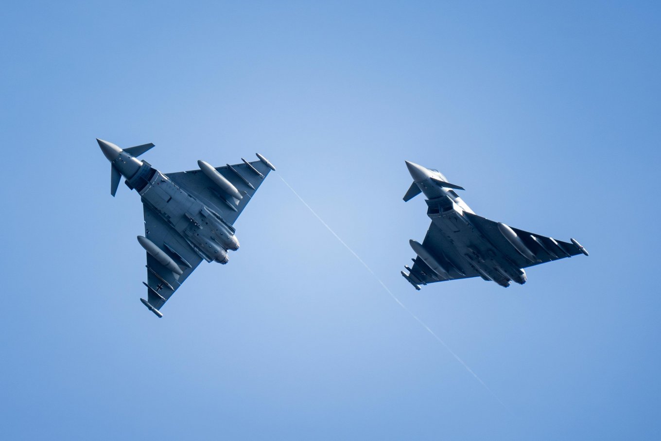 Eurofighter
