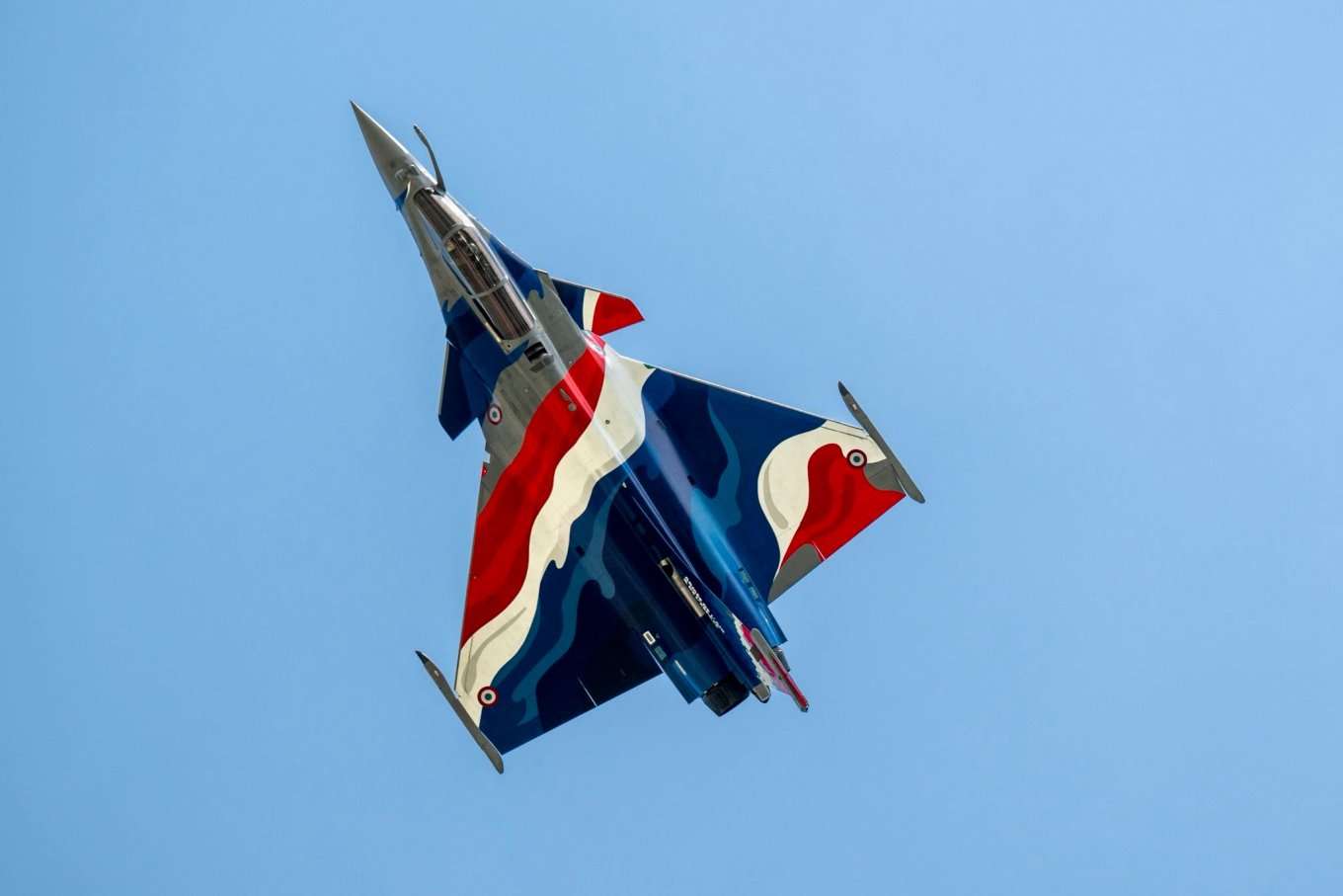 Rafale