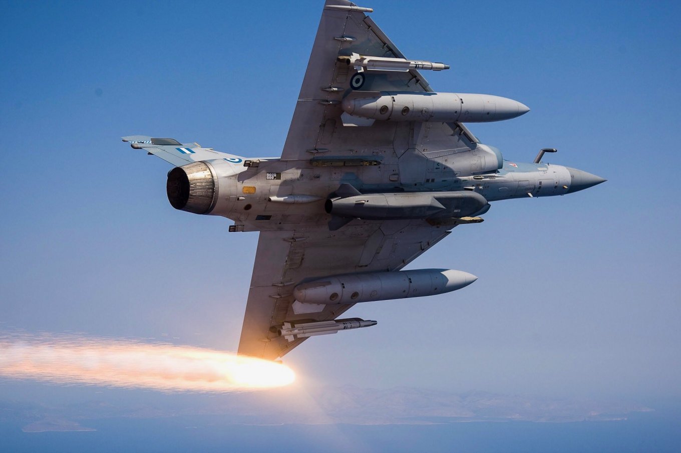 Rafale