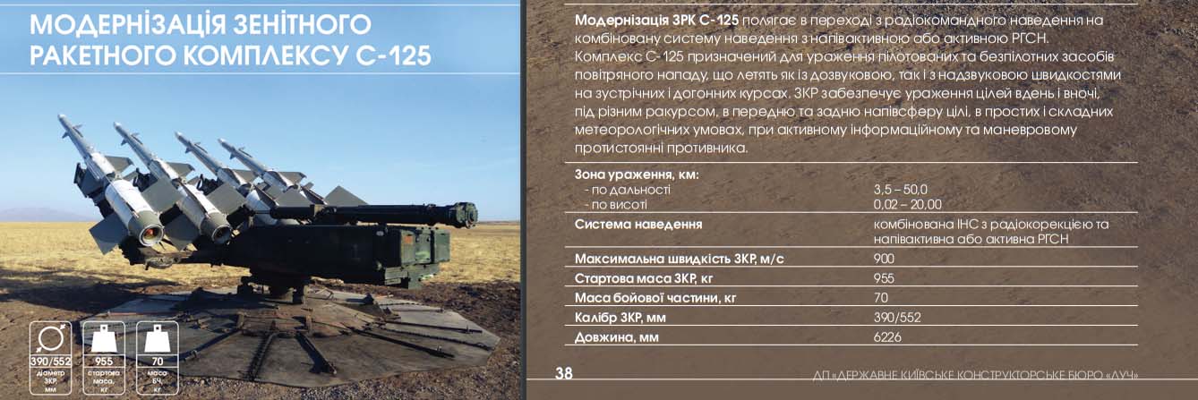 С-125