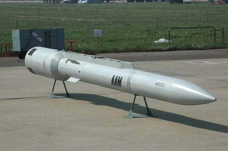 КС-172