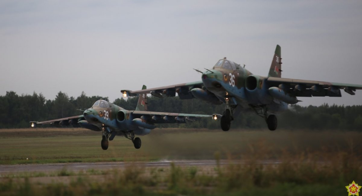 Су-25