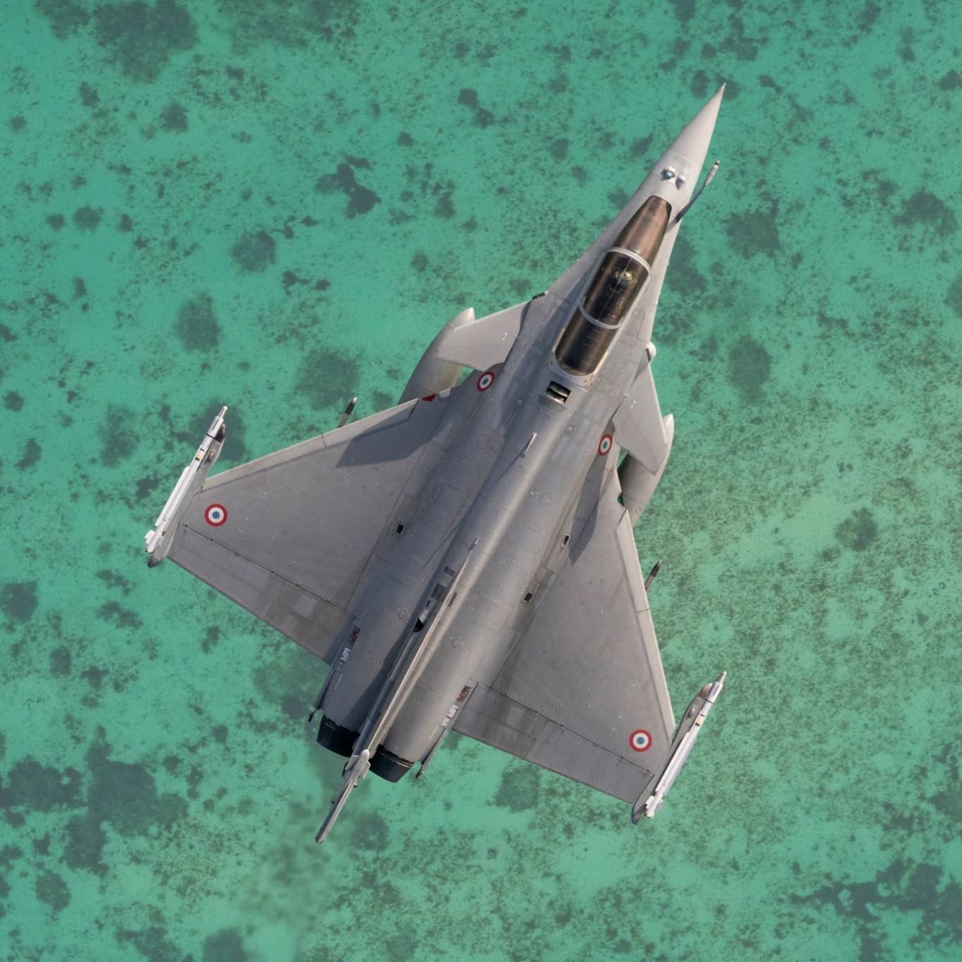 Rafale