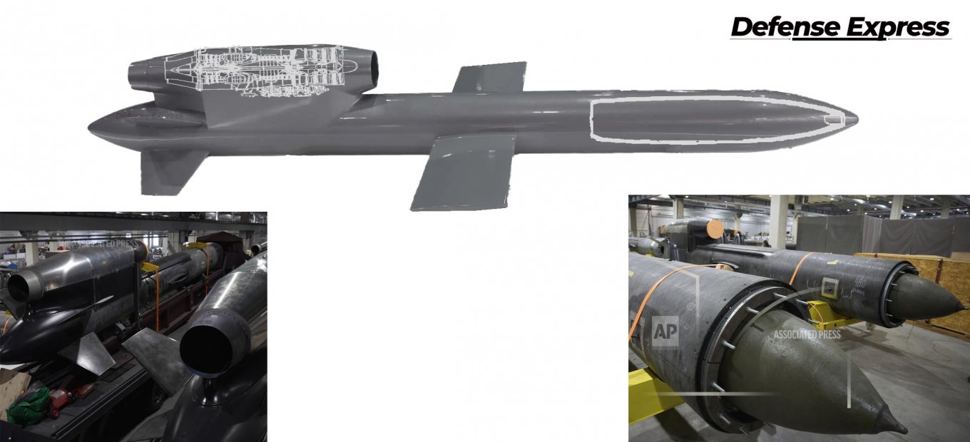 FP-5