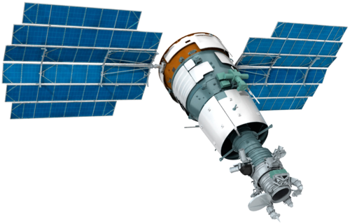 Супутник ДЗЗ, Космічна розвідка, військовий космос, Defense Express