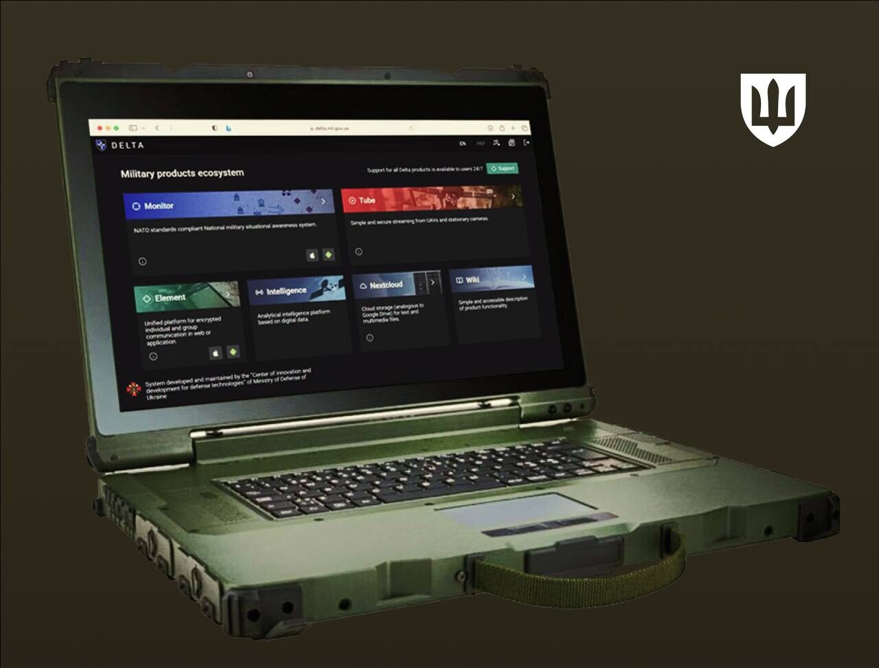 Від літаків за мільярди до трагедії дружнього вогню або чому в небі майбутнього координація важливіша за зброю