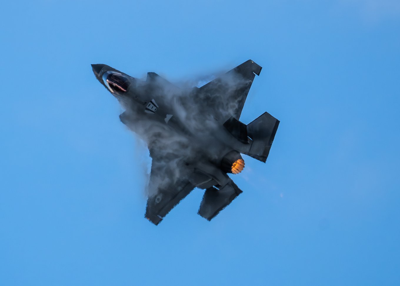 F-35