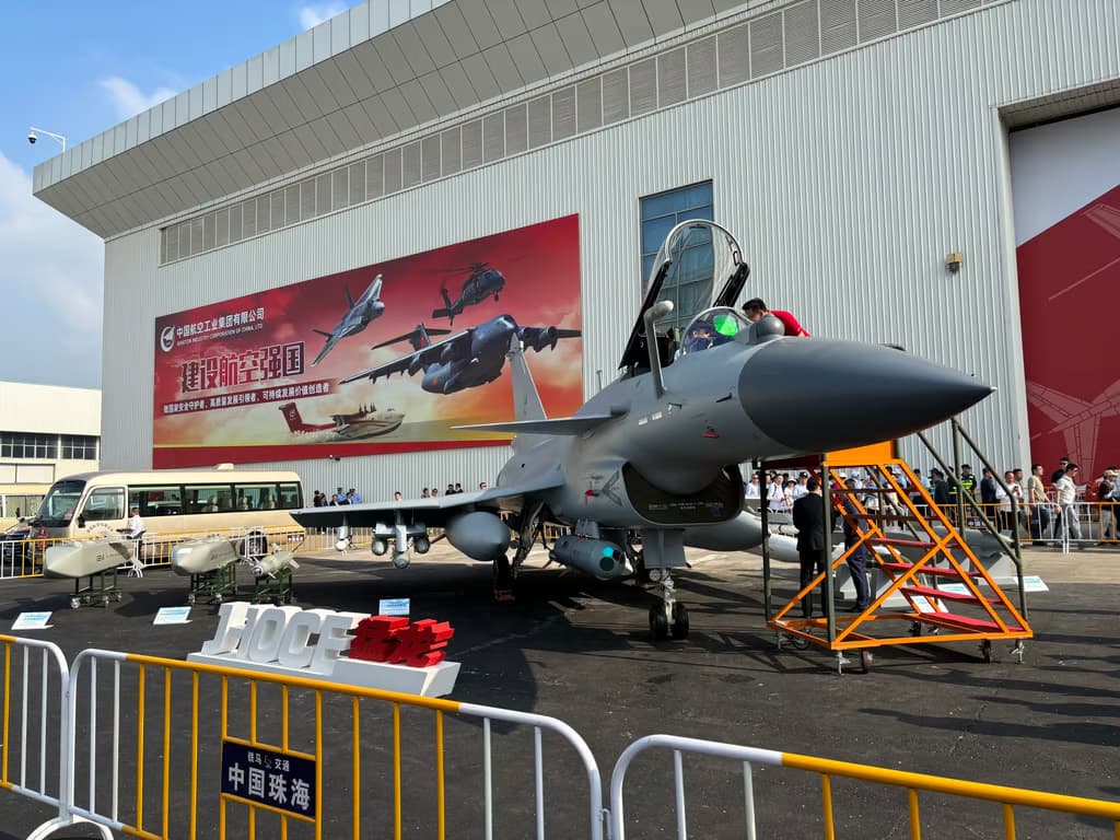 J-10CE ПС Пакистану