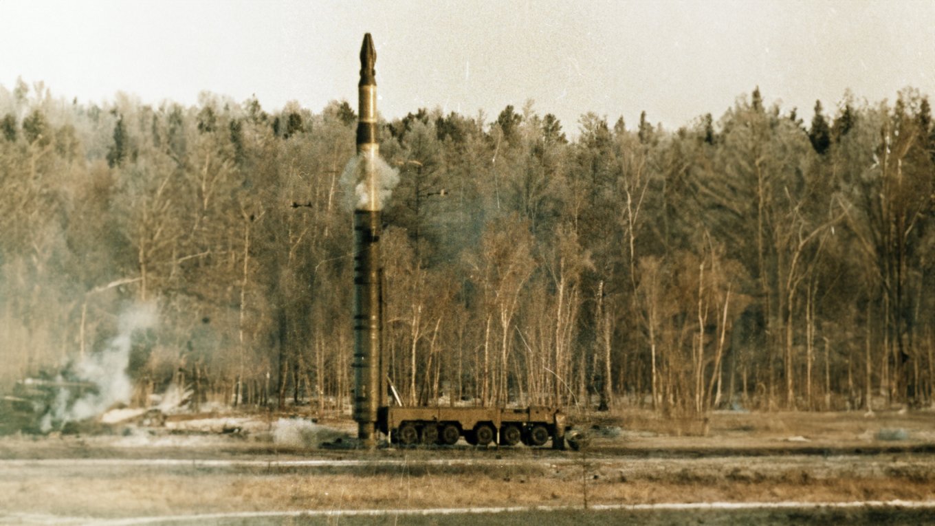 РСД-10 