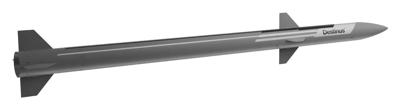 Vorexon