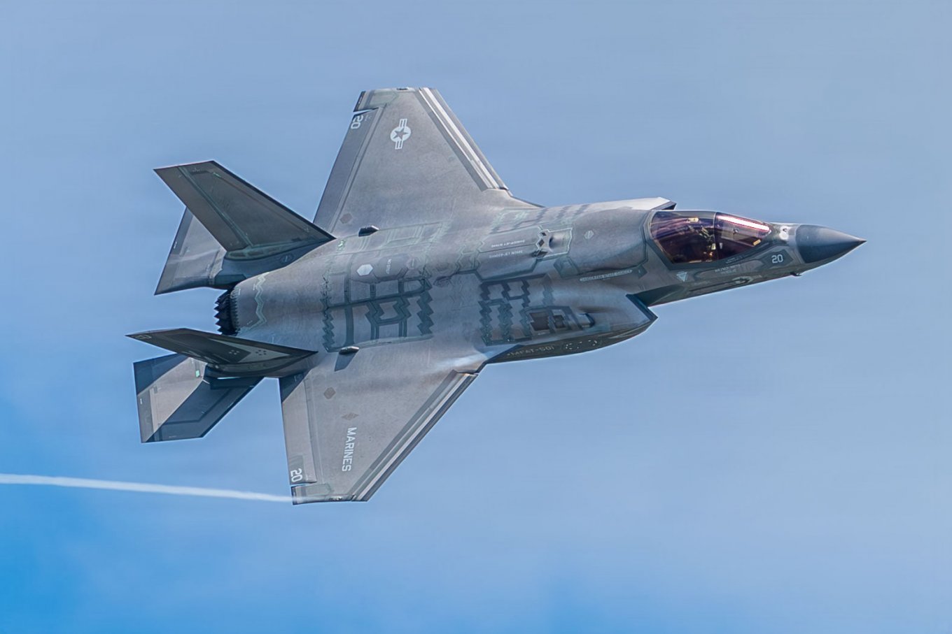 F-35