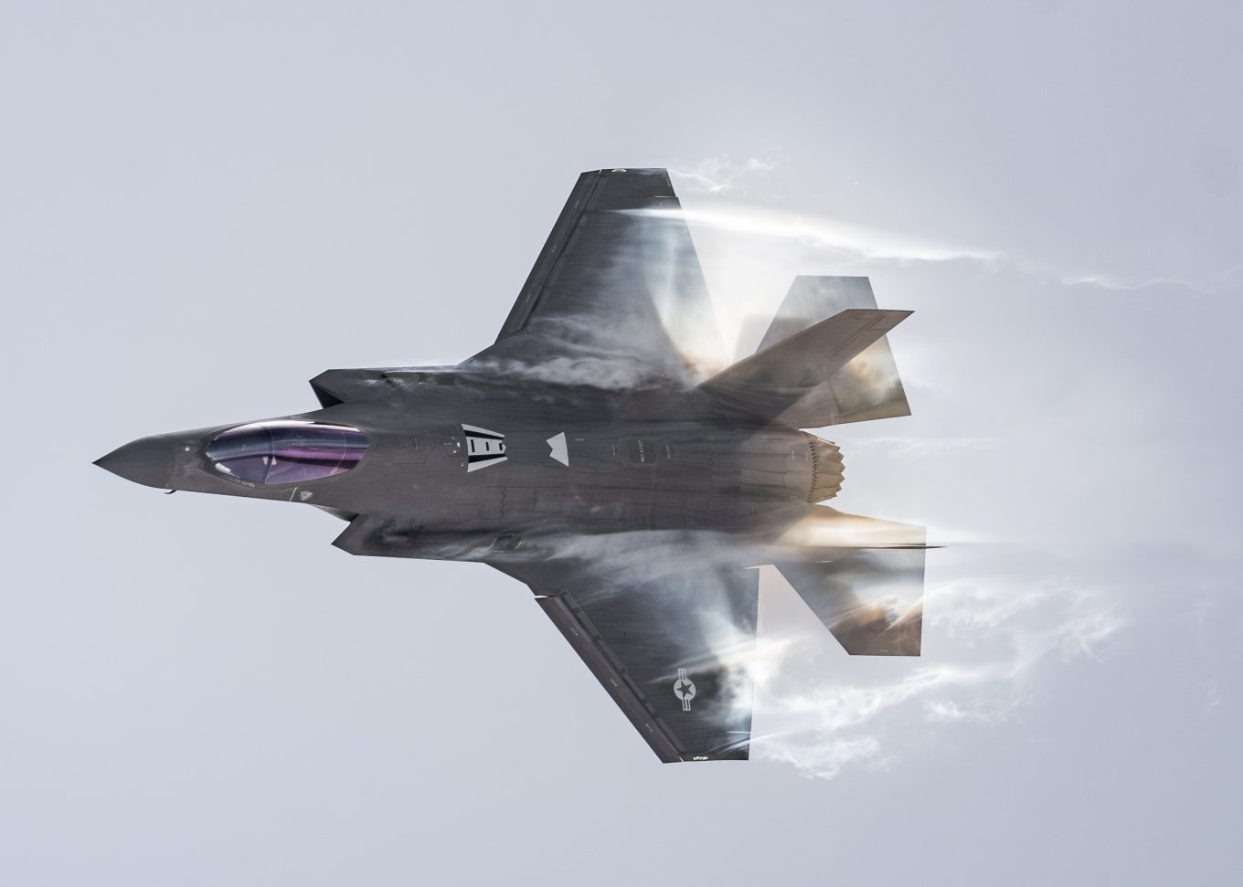 F-35