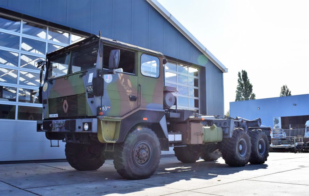 TRM 10000