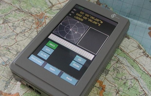 Система глобального позиціонування, NAVSTAR GPS, ГЛОНАСС, Galileo, Defense Express