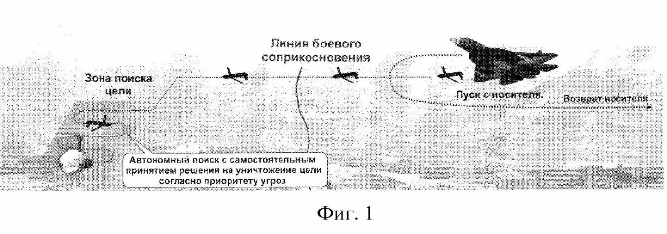 С-71М