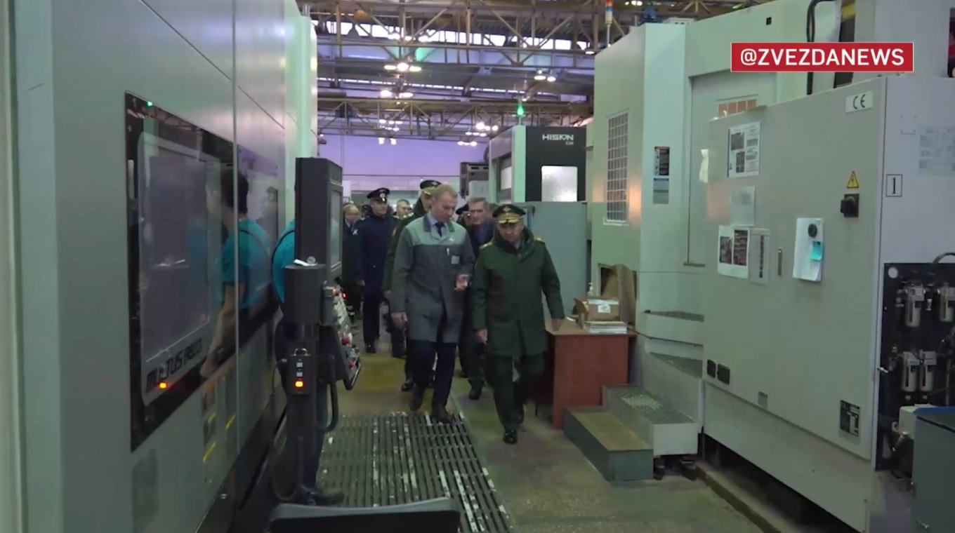 Експорт з Китаю допоміг РФ у 3 рази збільшити виробництво ракет 9М273 "Искандер", і це ще не вся допомога