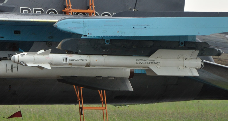 Секретний новий винищувач програма Next Generation Air Dominance ракета Р-73
