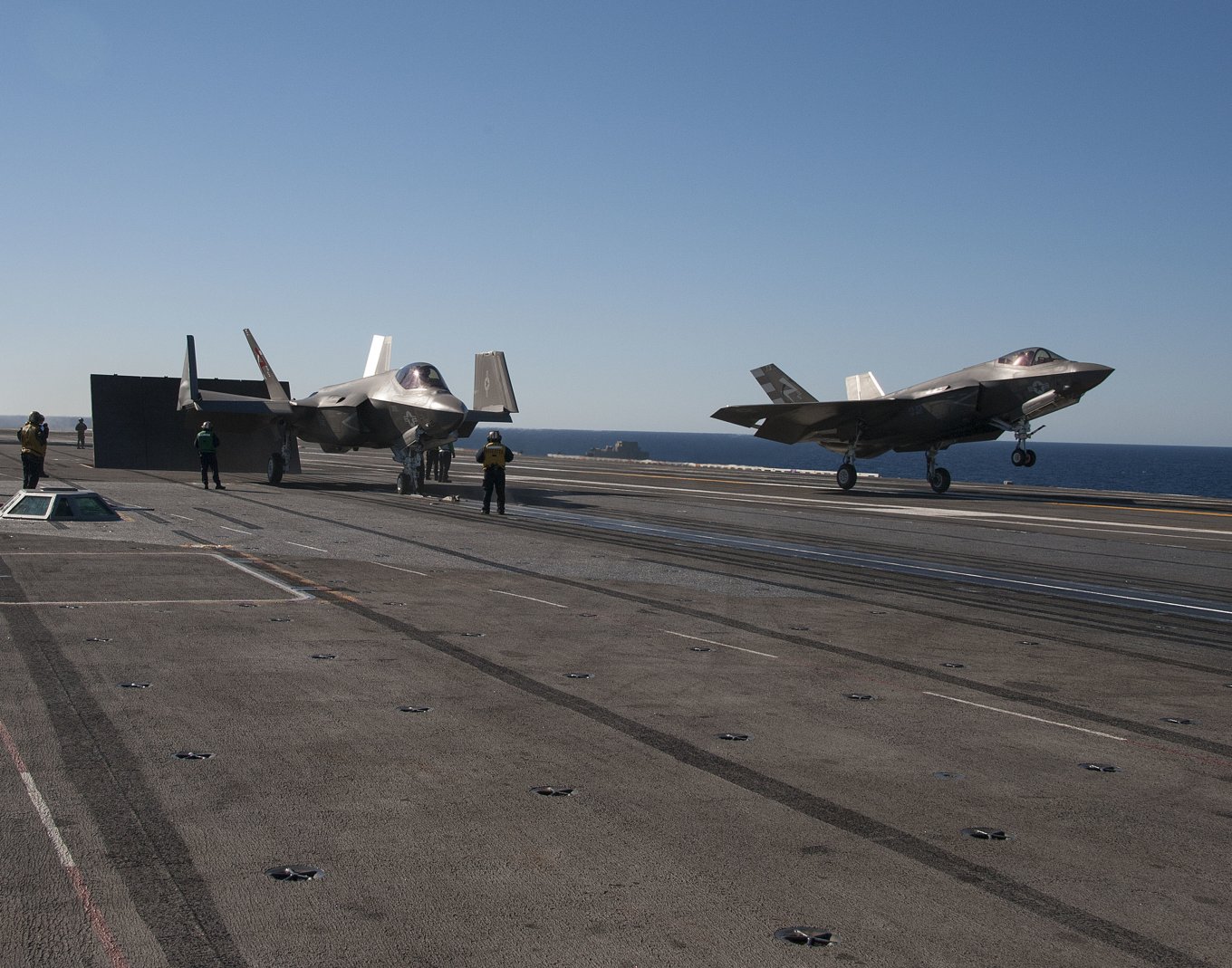 F-35С