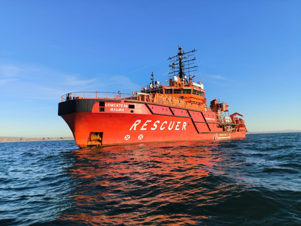 MPSV07