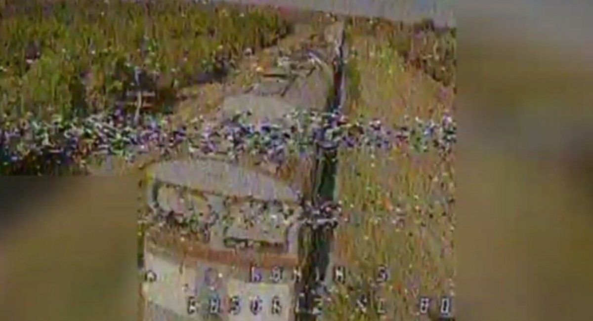 Як часто тепловози і поїзди з паливом армії РФ палають від наших БПЛА, та що це нам показує