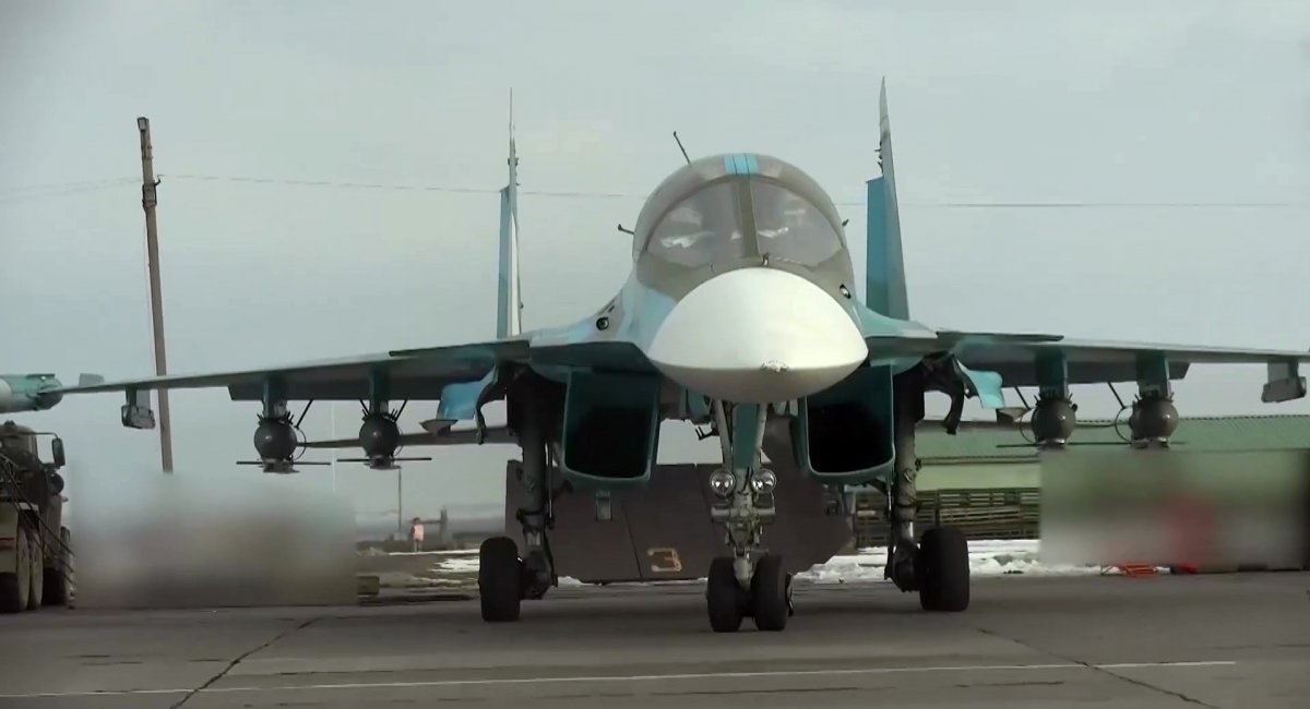 Німці зробили реактивний Cobra 600 під IRIS-T, який в теорії має збивати навіть Су-34 з УМПК