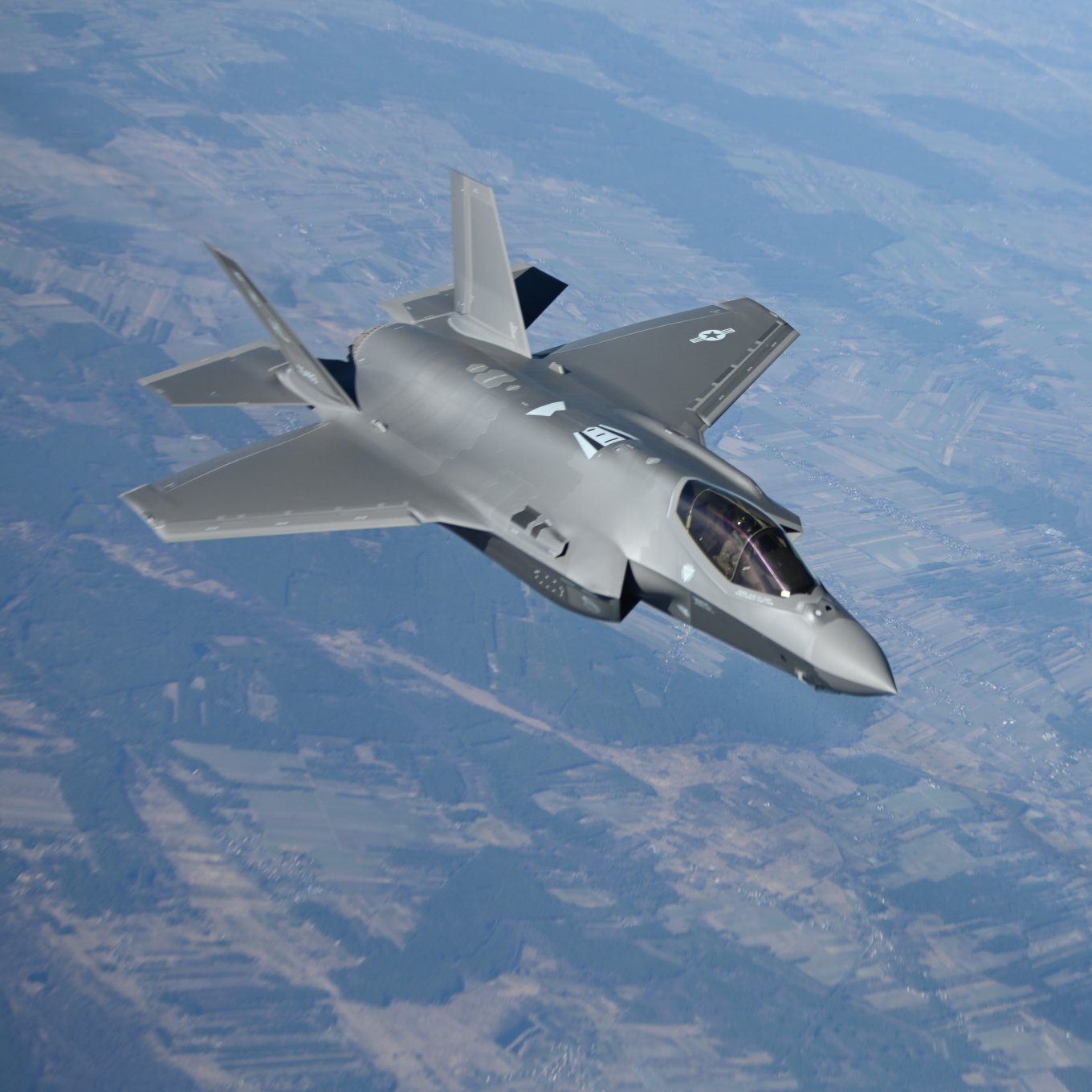 F-35