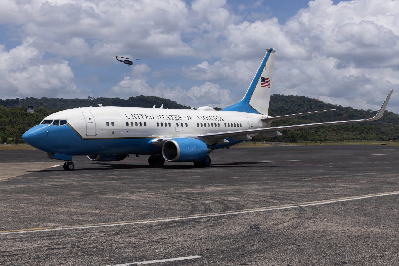 C-40