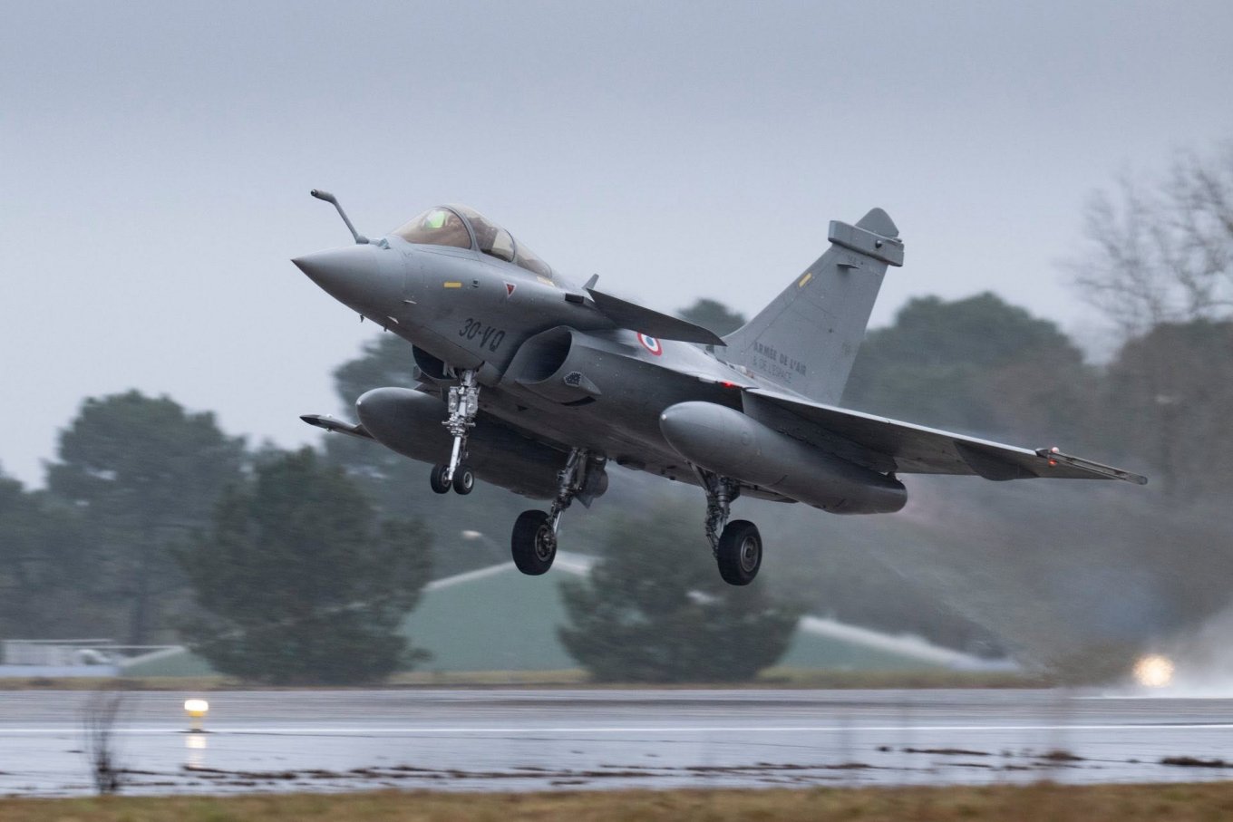 Rafale
