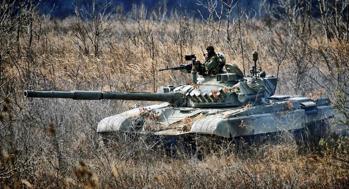 M-84A4 Snajper в Хорватії