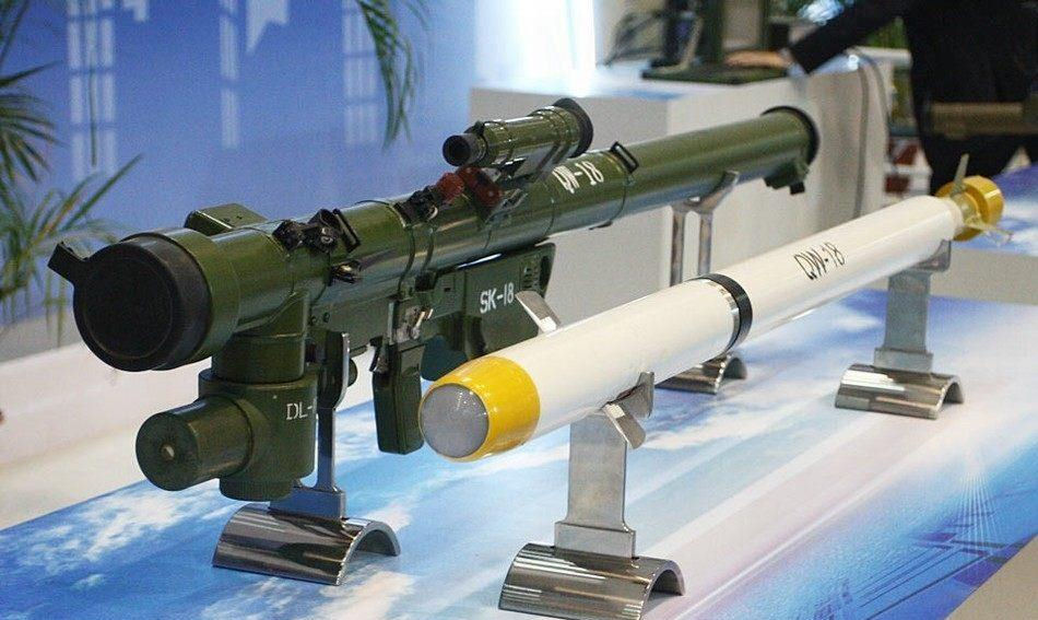 QW-18