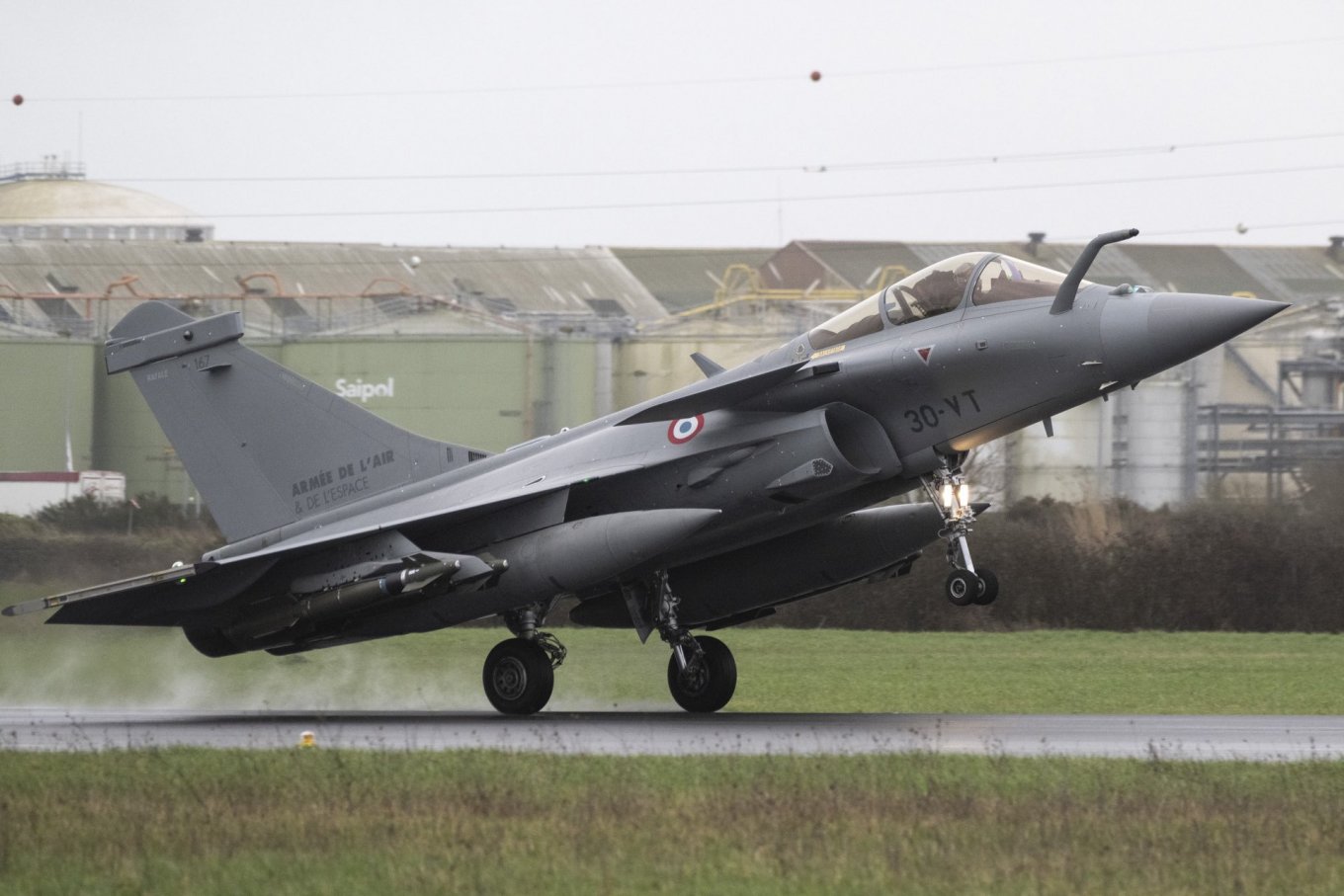 Rafale