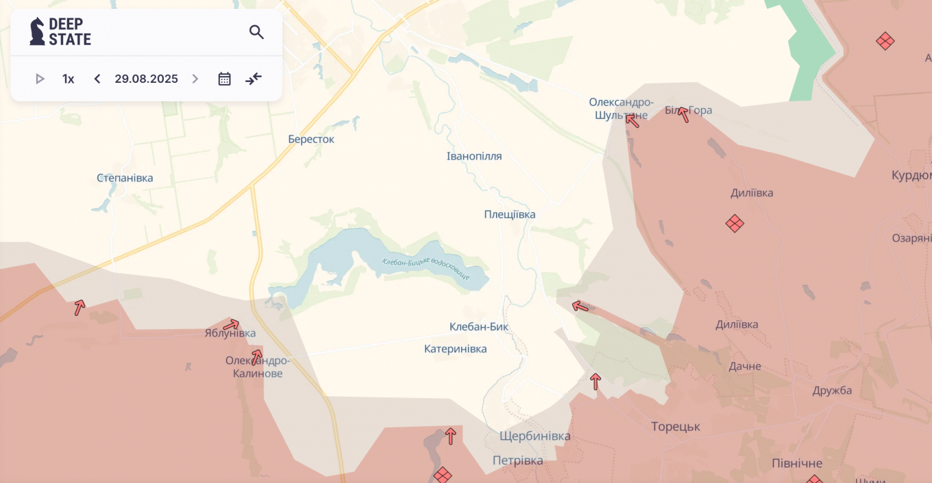 війна надводні дрони