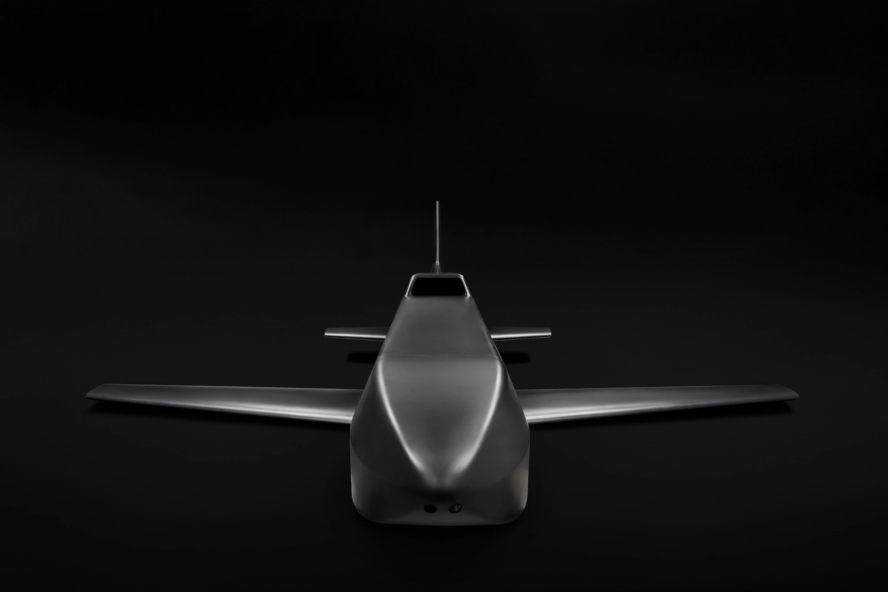 Україна отримає нову ракету на 680 км, як БМП Ajax розвалюється на ходу та інші новини тижня