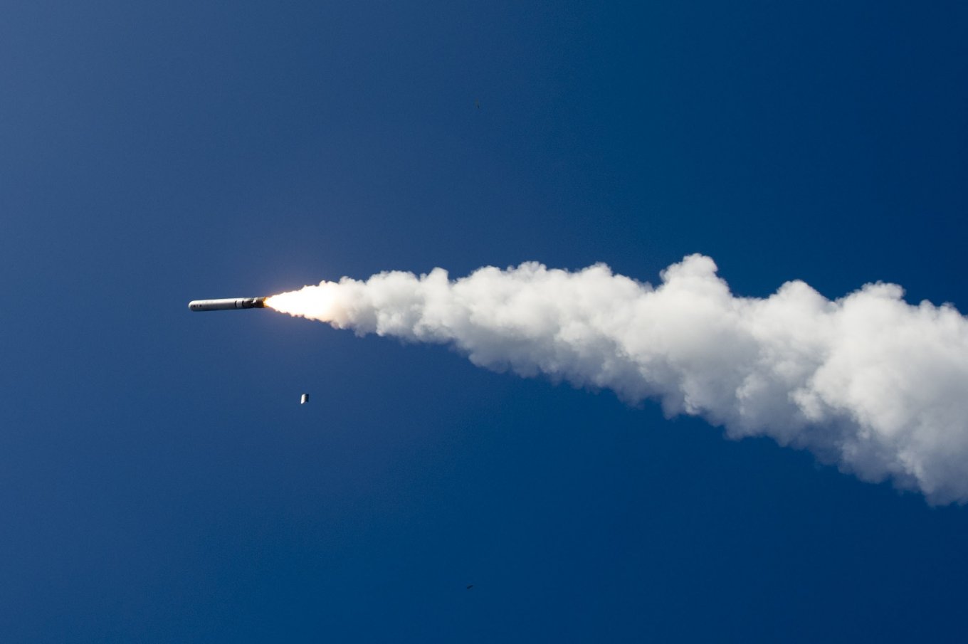 Tomahawk