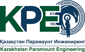 Kazakhstan Paramount Engineering