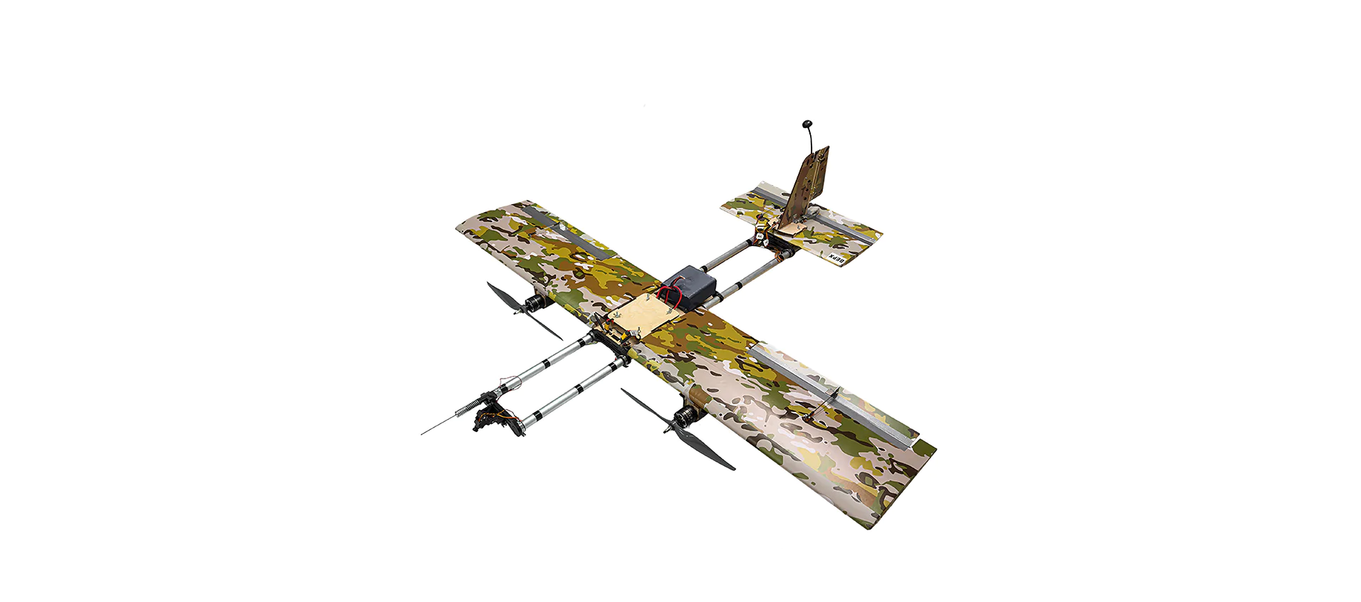 Для чого можна було б використовувати українську 