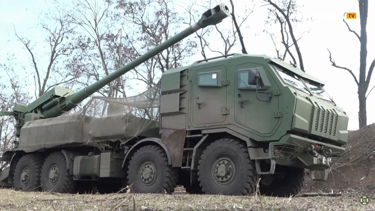 2С22 